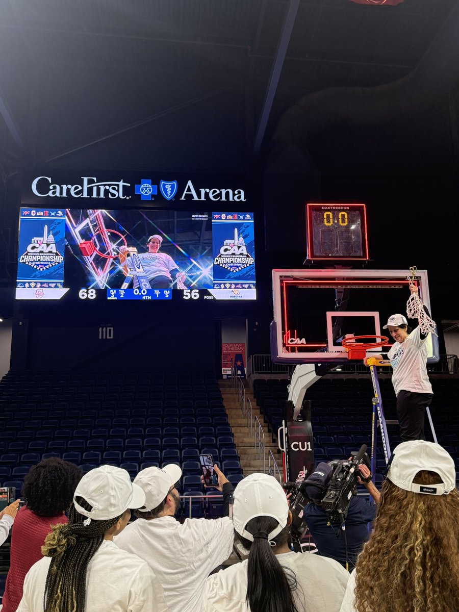 Dex Blank tweet media