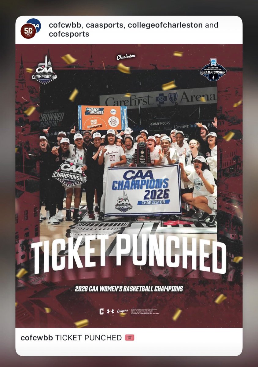 Dex Blank tweet media