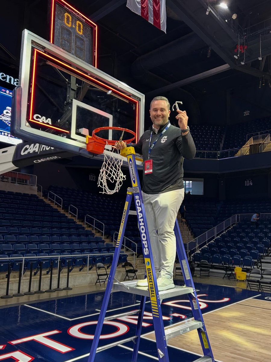 Dex Blank tweet media