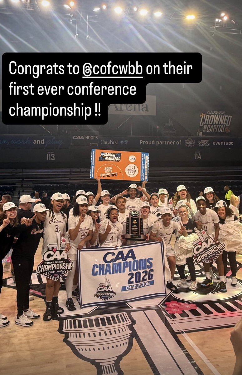 Dex Blank tweet media