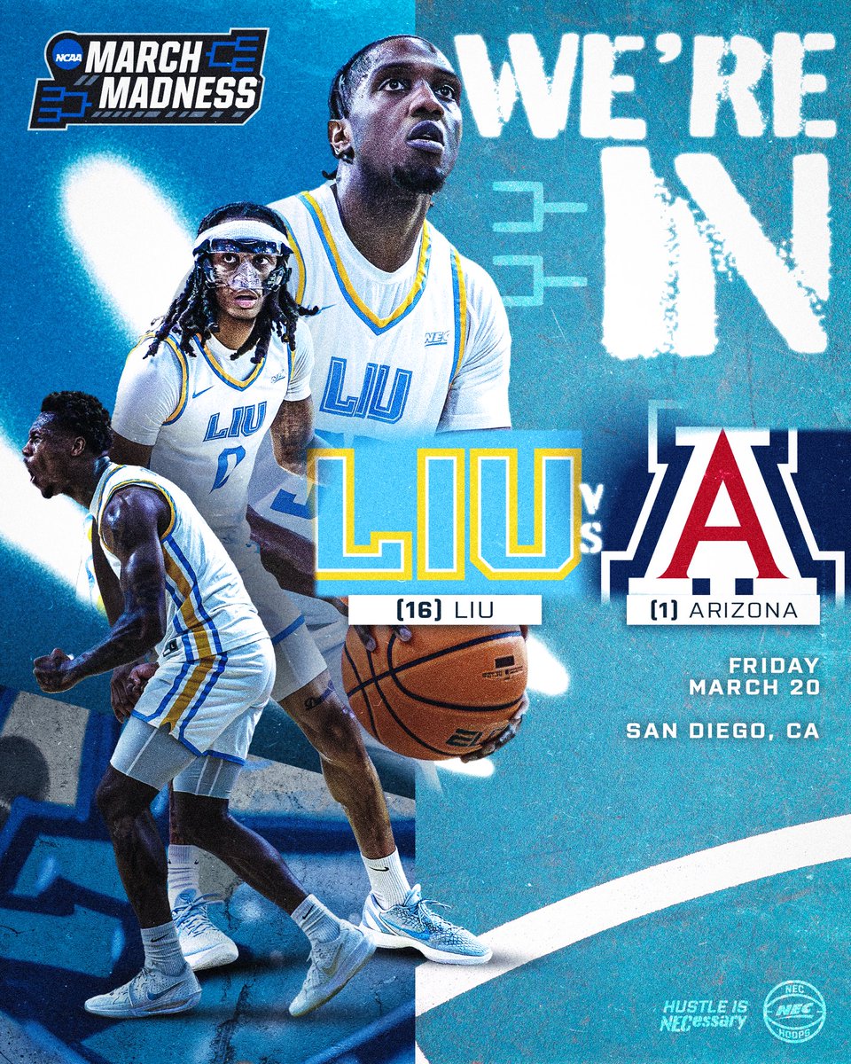 NEC Hoops tweet media