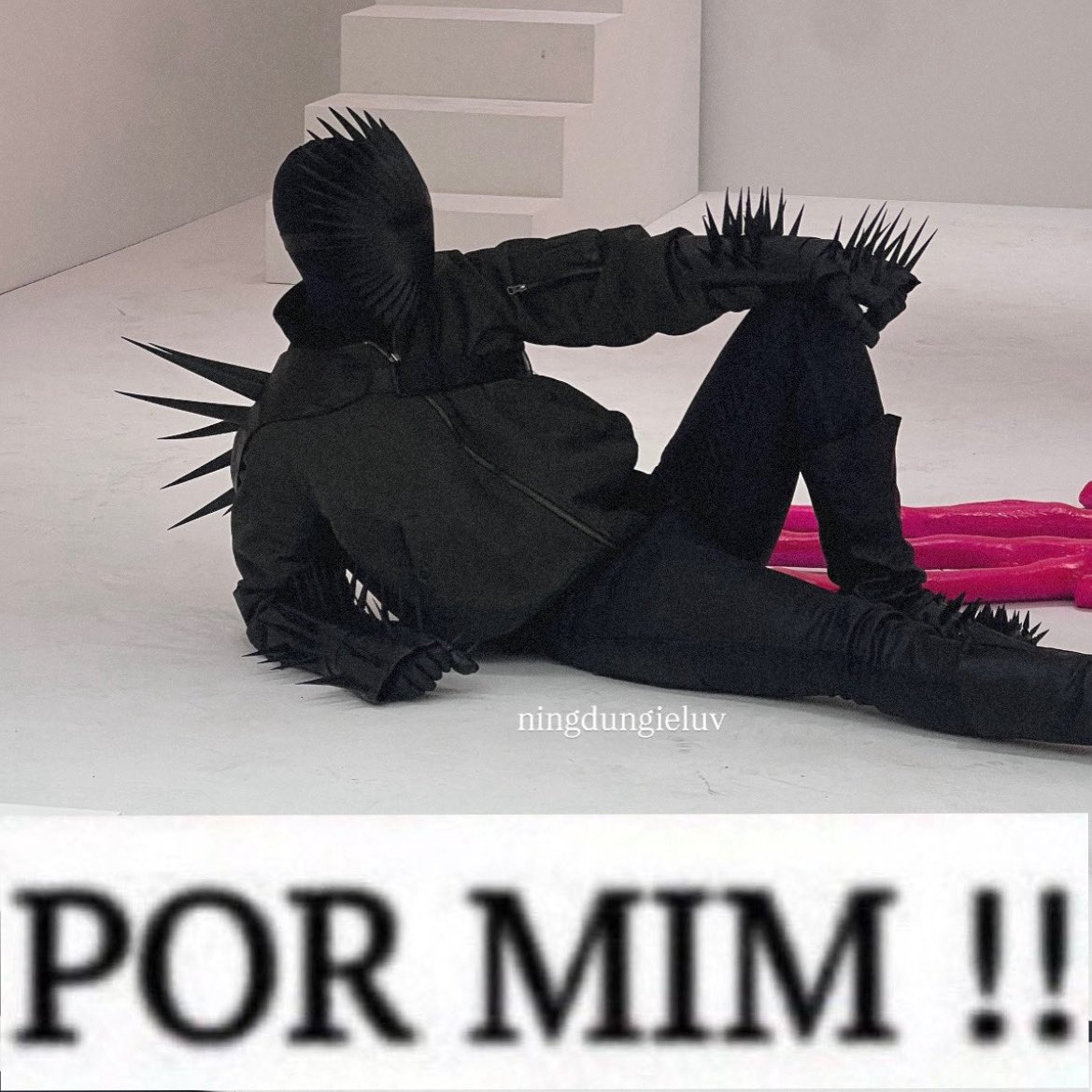 acervotubatu's tweet photo. já q alguns n fazem nada, o adm contará aq qnto falta pro cb!
 
FALTAM 28 DIAS PRO COMEBACK
Hi @BIGHIT_MUSIC @RepublicRecords
@umusicjapan @Spotify, please add a countdown for
@TXT_bighit Mini Album “7TH YEAR: A Moment of Stillness in the Thorns” on their Spotify page to pre save https://t.co/xZqiw187y6