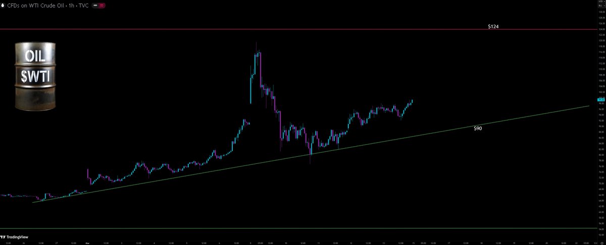 Simon Hayes tweet media