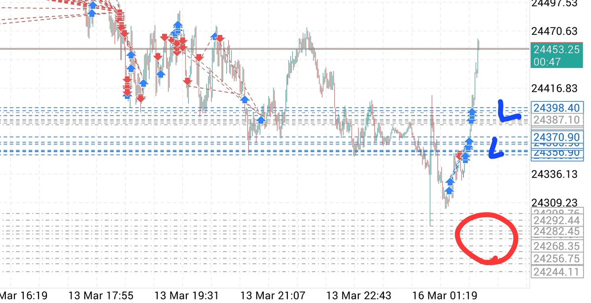 Wall Street NYC Quant. bitcoin-fund-manager.com tweet media