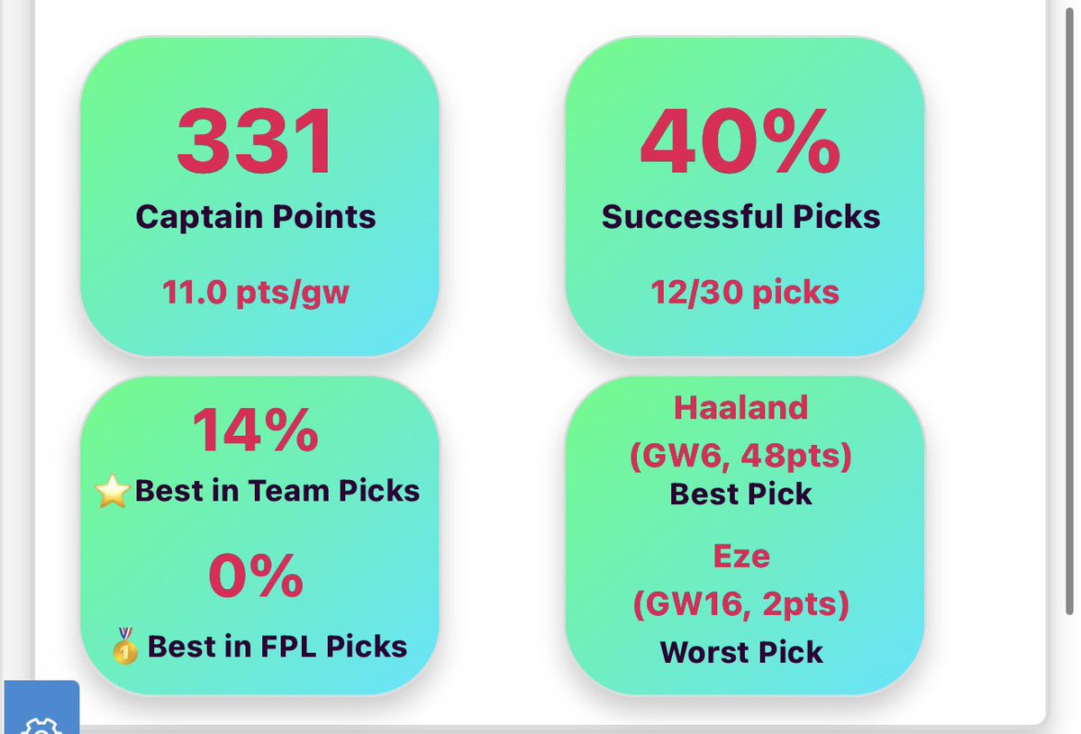 FplZidane tweet media