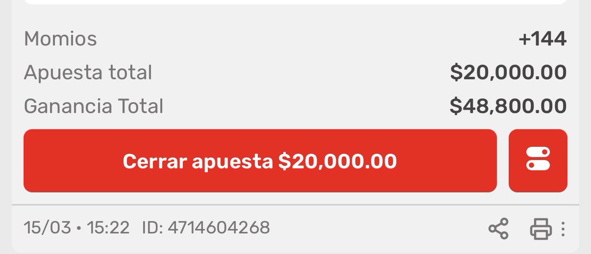 Cobra🐍 tweet media