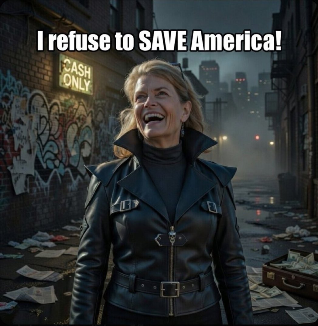 trainman tweet media