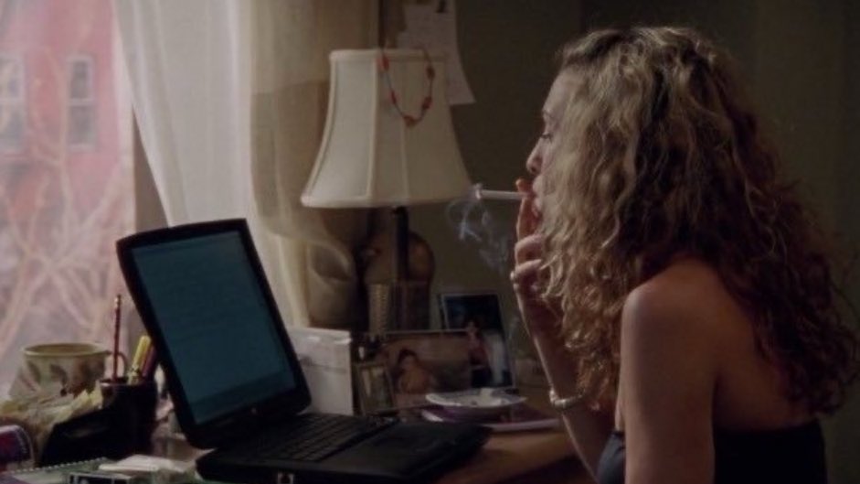 marcus 🔥 (@deldiivo) on Twitter photo 