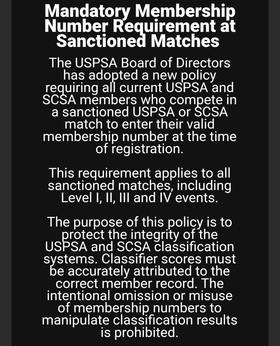ControlledPairs tweet media