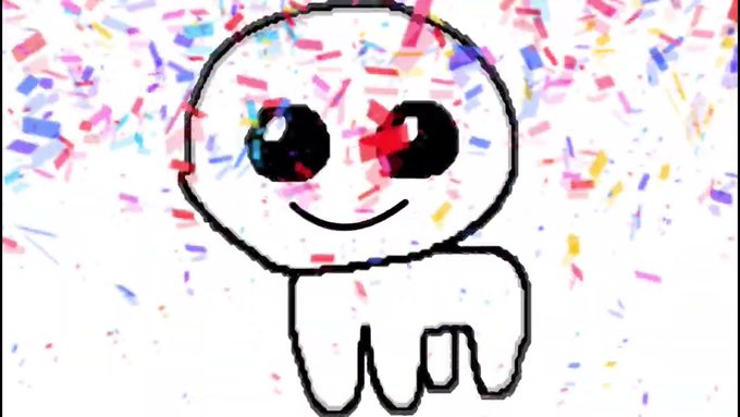 won <a href="/_KeepersOfLight/">Life Protects Life</a> tournament, fuck cancer!!!

W team <a href="/FiddyOW/">Fiddy</a> <a href="/starlilypad/">lily</a> <a href="/imalicenine/">a9</a> <a href="/kirarara_ow/">Kris 🇵🇸🇵🇸</a> <a href="/stax_ow/">stax overwatch</a> <a href="/Melodyy_ow/">Melody</a> <a href="/HZL_ow/">HZL</a> u all cool asf❤️