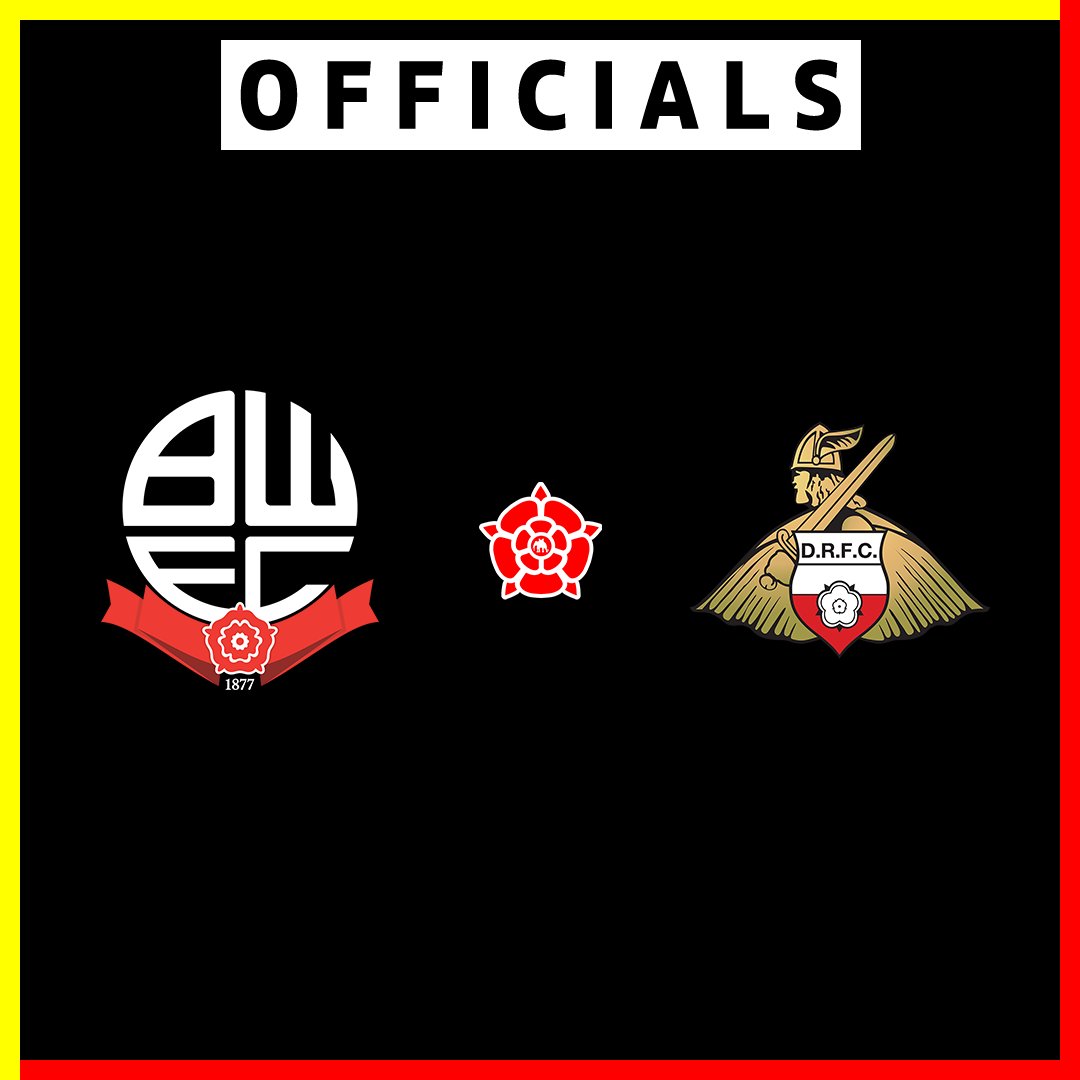 Burnden Aces tweet media