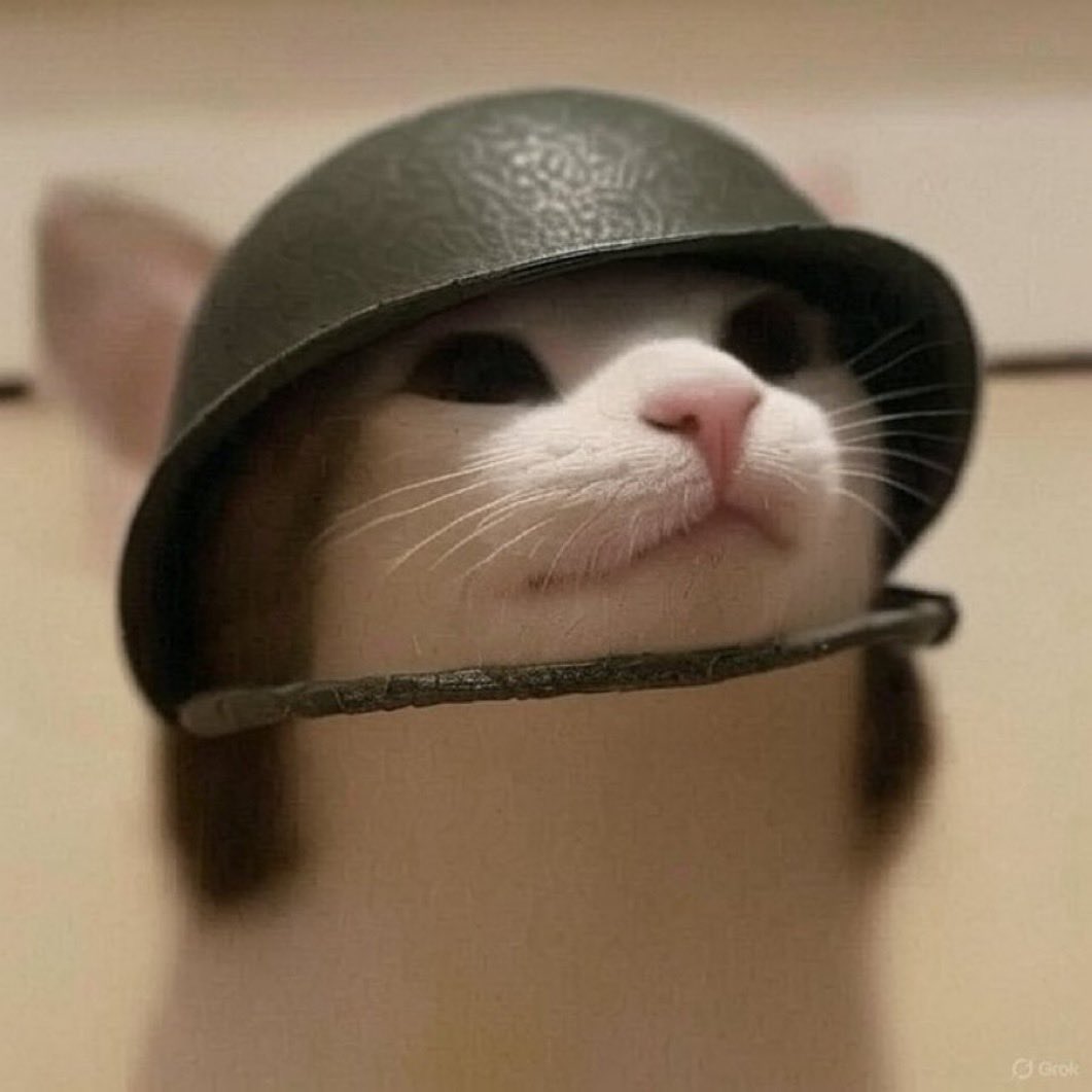 artsch00lreject (@artsch00lreject) on Twitter photo 