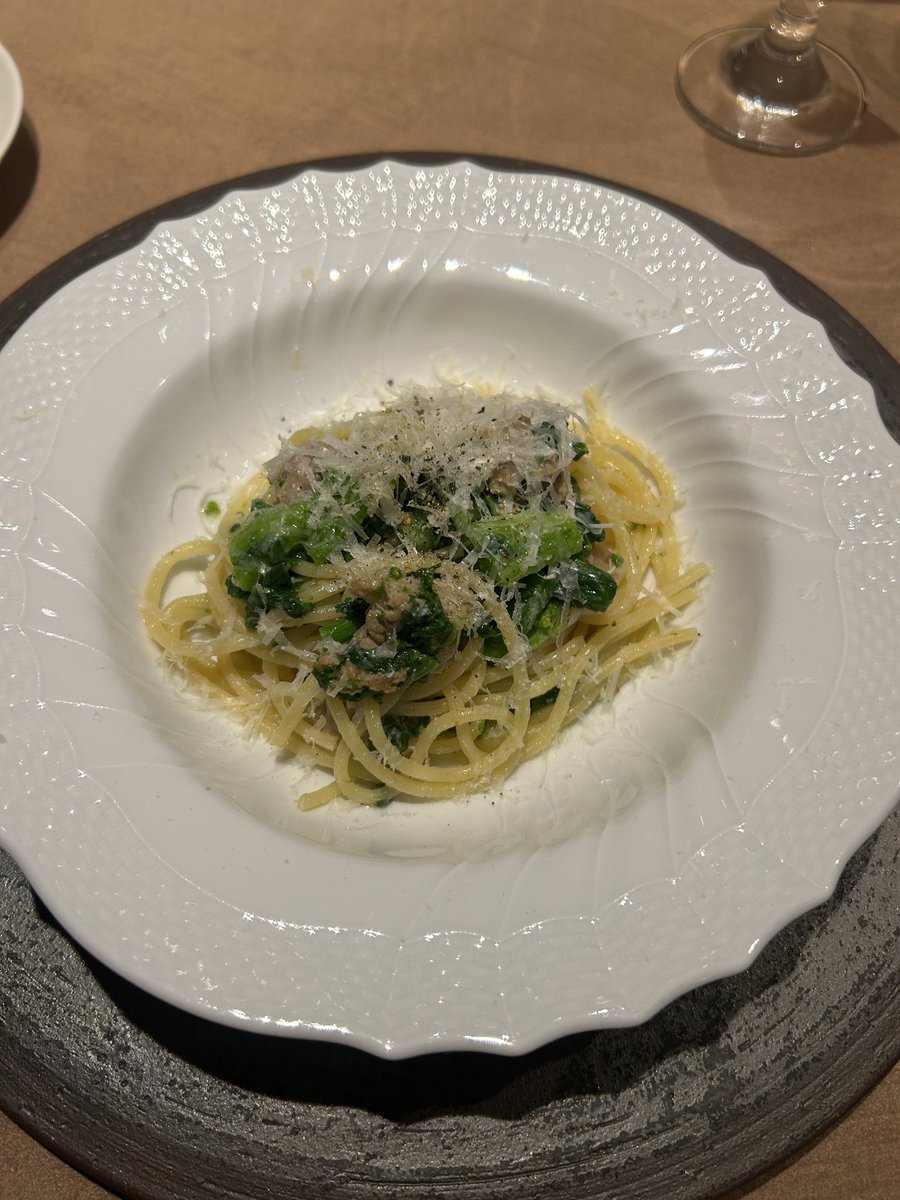 TurnX │ 静岡特化型移住転職エージェント【公式】 tweet media