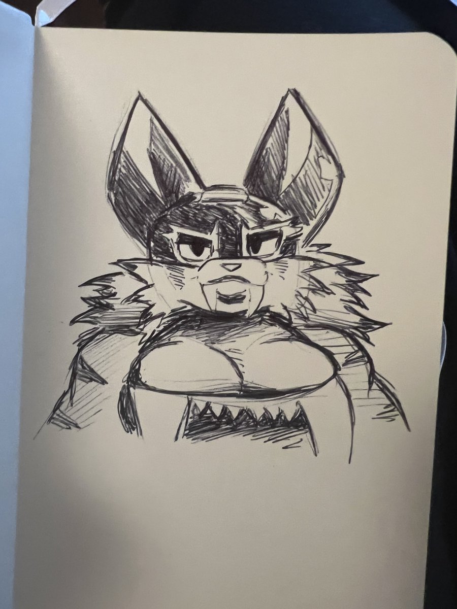 Steve 'Stevesie' Gregson tweet media