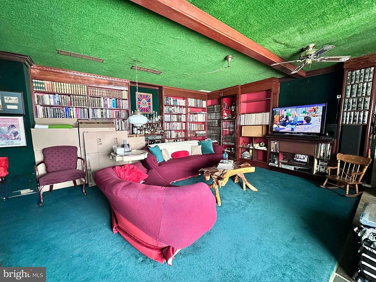 🪨 Geop! 🪨 tweet media