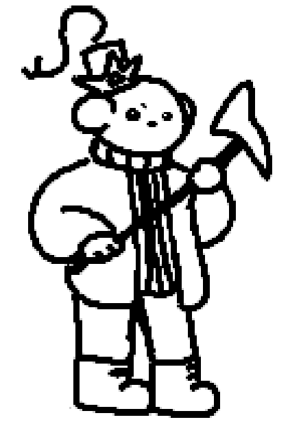 when eres shami: hola soy shami xdd tweet media