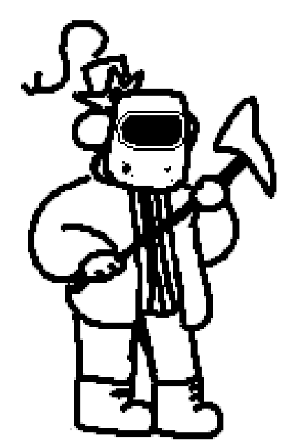 when eres shami: hola soy shami xdd tweet media