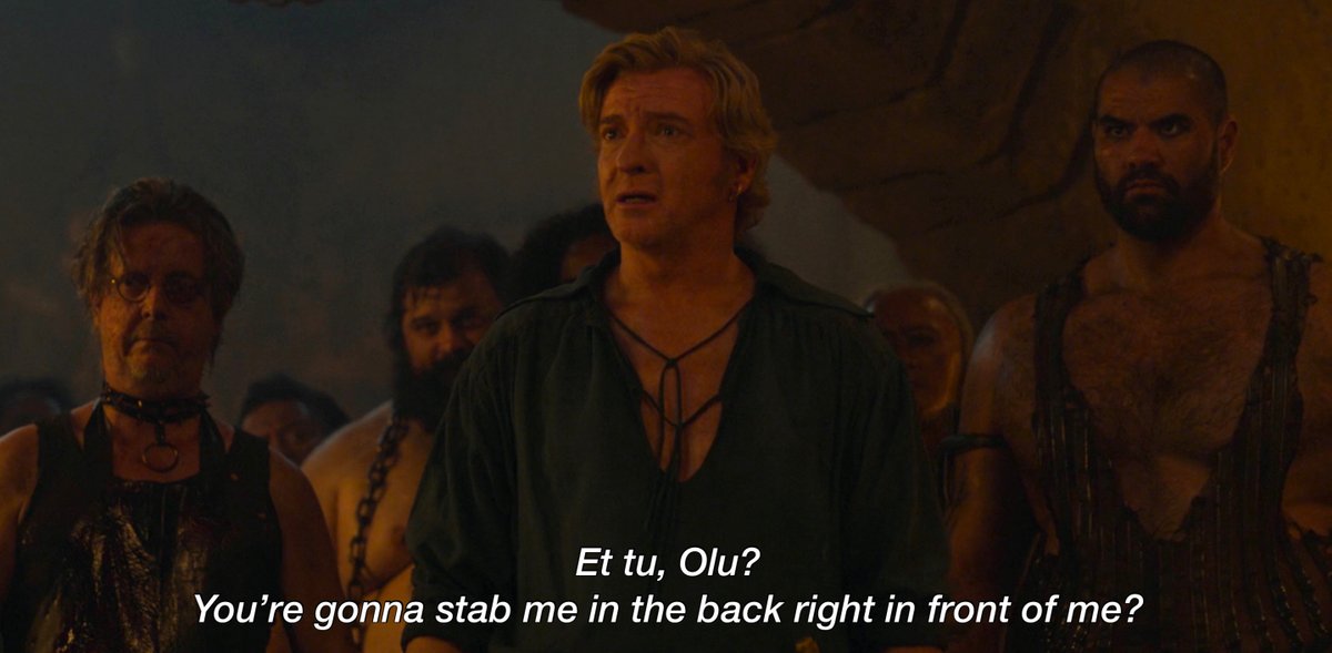 no context our flag means death tweet media