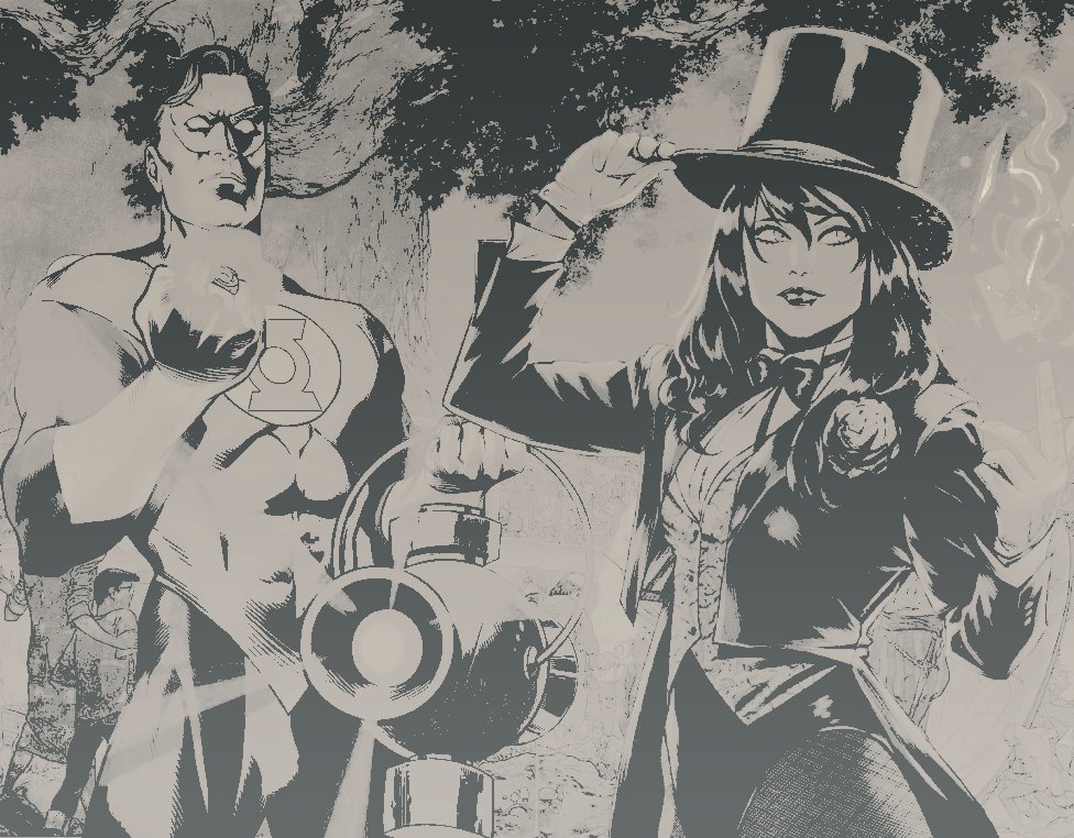 ཻུ۪۪♡ {vintage magic} .ᐟ tweet media