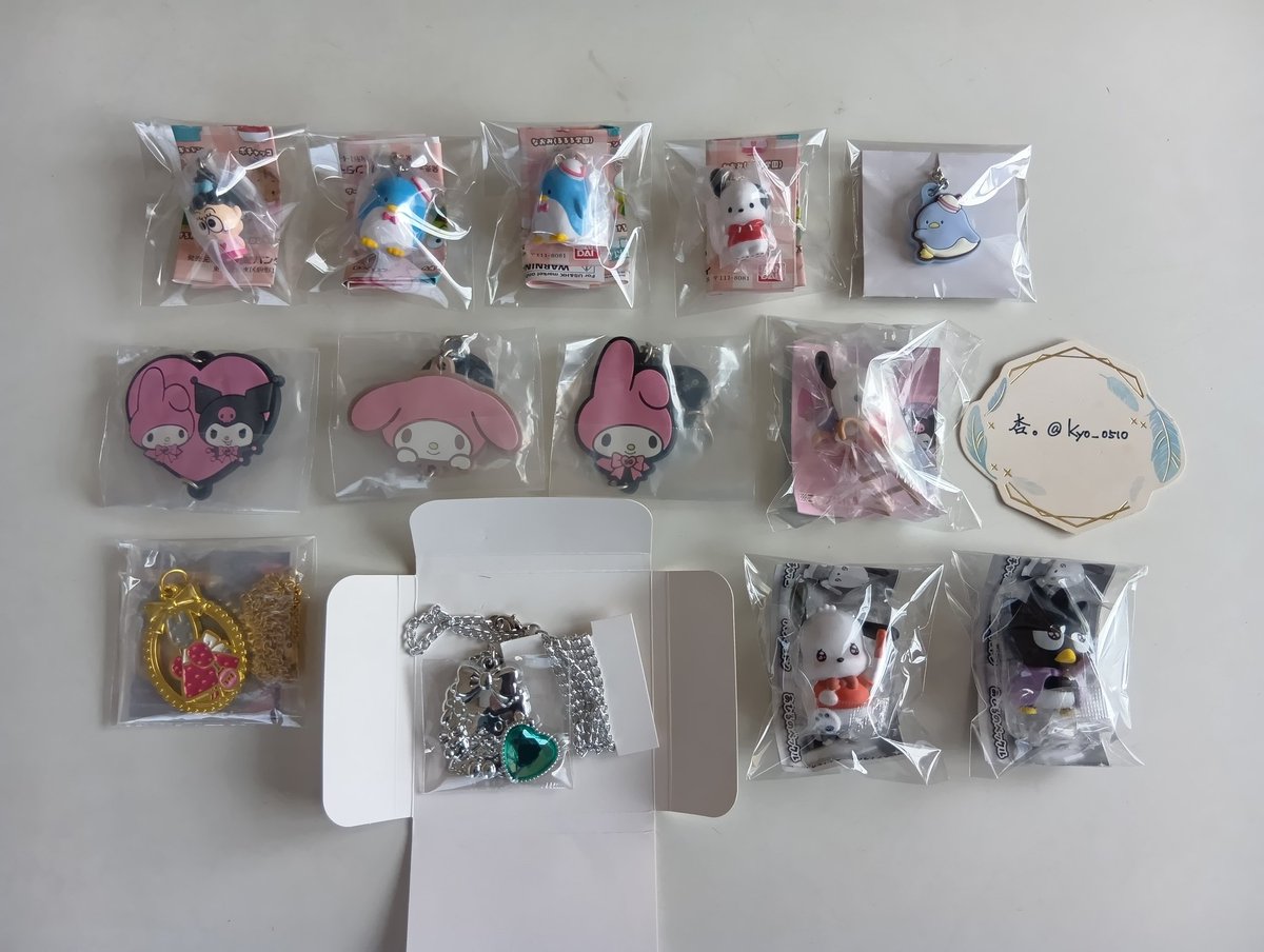 *•.❥杏。.*･ﾟ⑅♡ tweet media