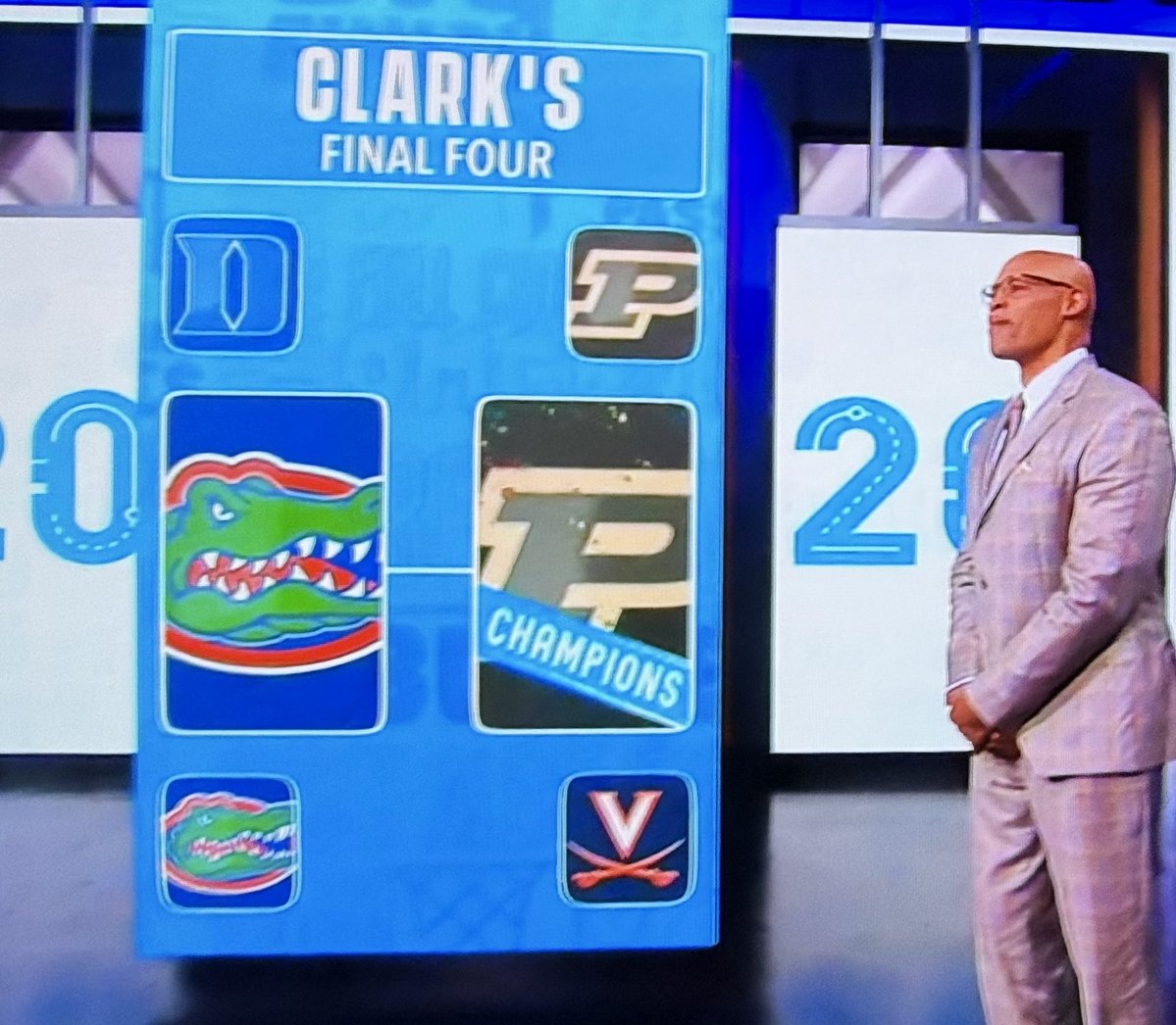 BoilerMuse tweet media