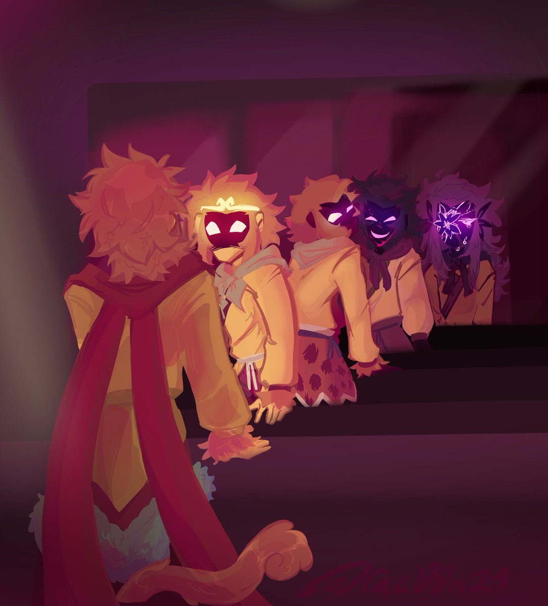 rac00n21's tweet photo. #lmk #LMK #shadowpeach #LMKfanart #lmkchange #lmkpif #LMKswk #LEGOMonkieKid #LMKMacaque 
Some cool stuff I’ve drawn ദ്ദി(˵ •̀ ᴗ - ˵ ) 
[2024->2025]old to recent https://t.co/V2KFaswfwO