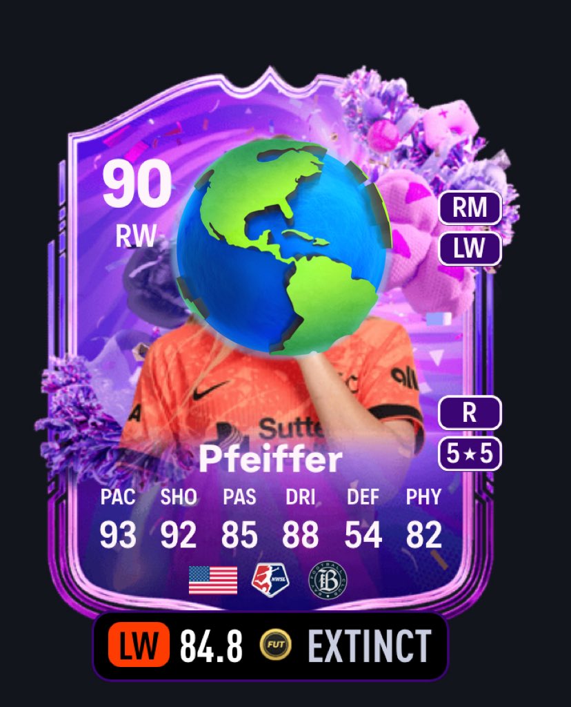 تشامب + tweet media