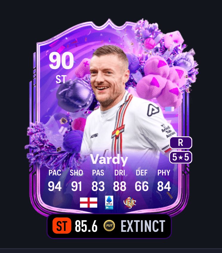 تشامب + tweet media