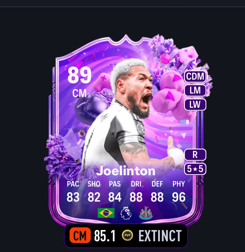 تشامب + tweet media