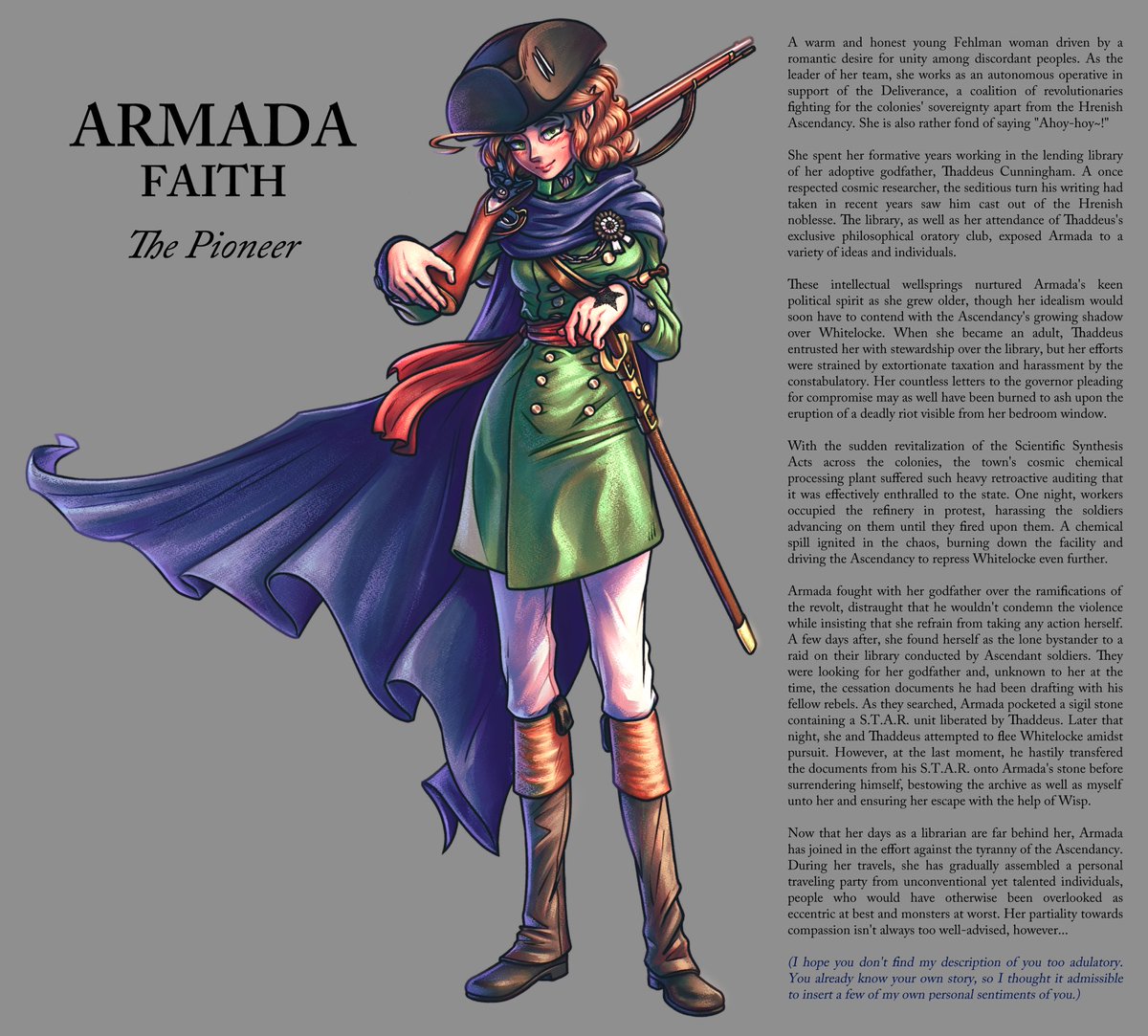 ApeRoom 🇺🇸 tweet media