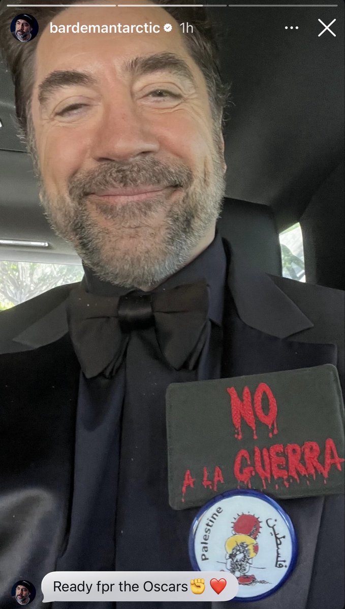 Ελεντάφ tweet media