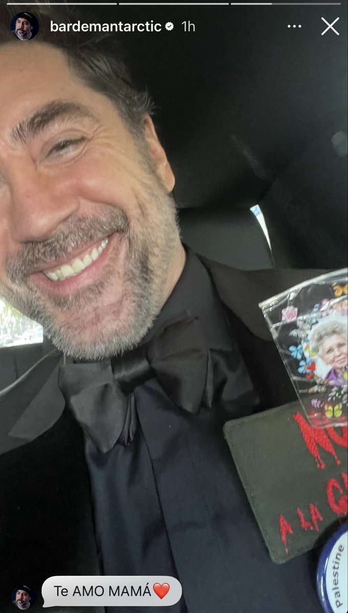 Ελεντάφ tweet media