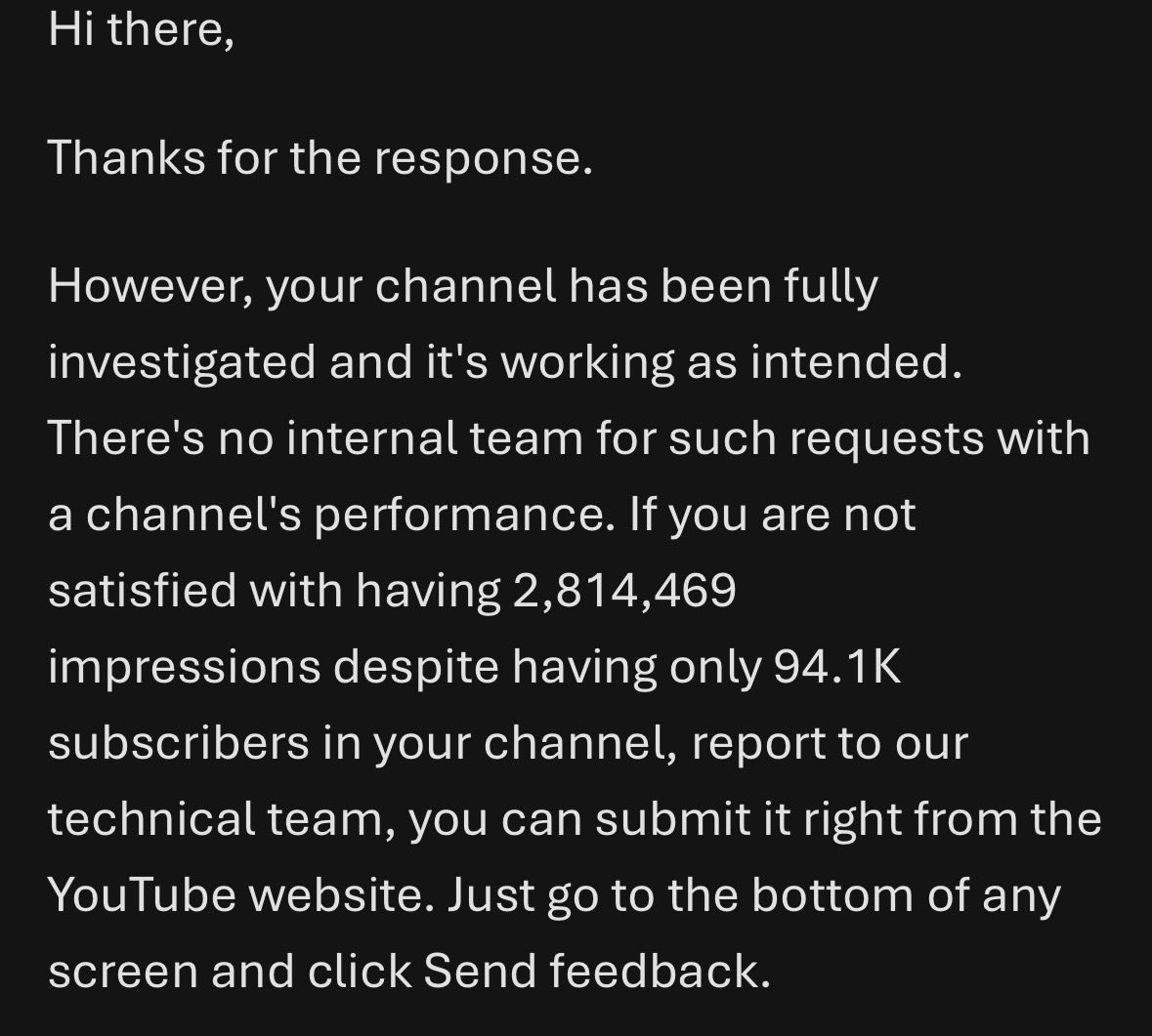 Kitsu 🦊💊 tweet media