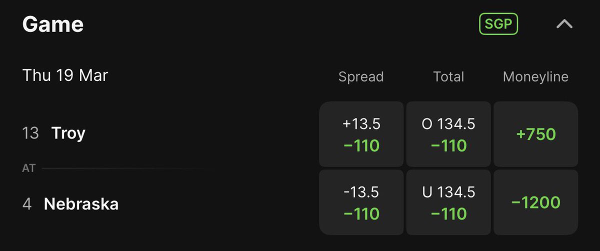 Riley Milhon tweet media