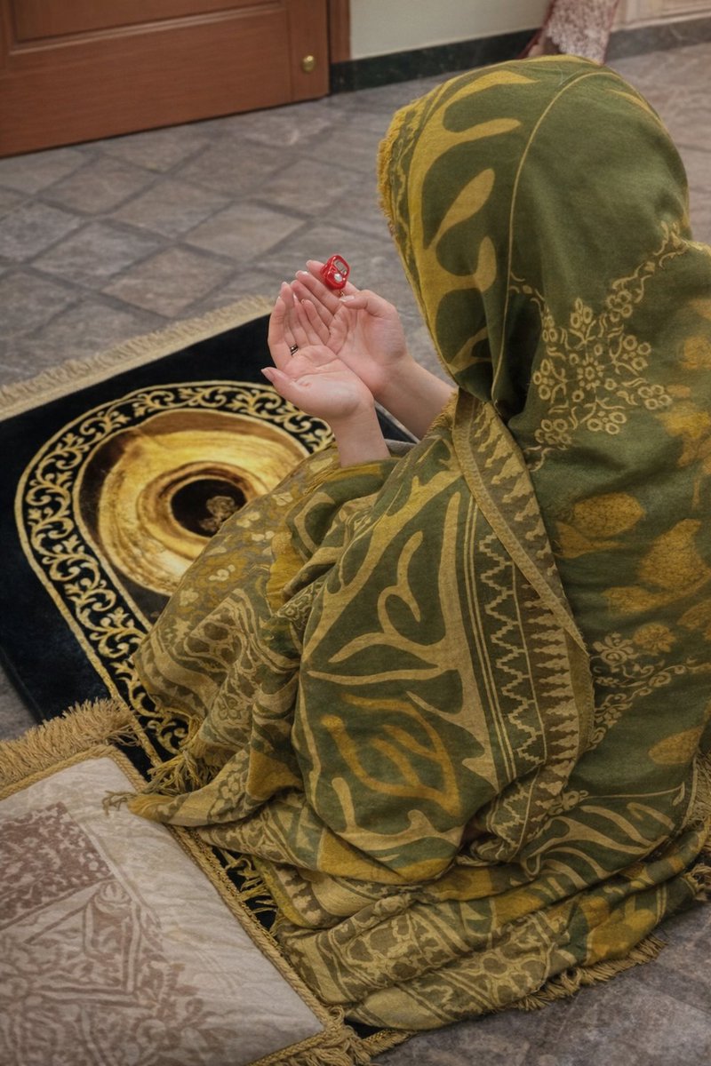 سحر ملک 🎀 tweet media