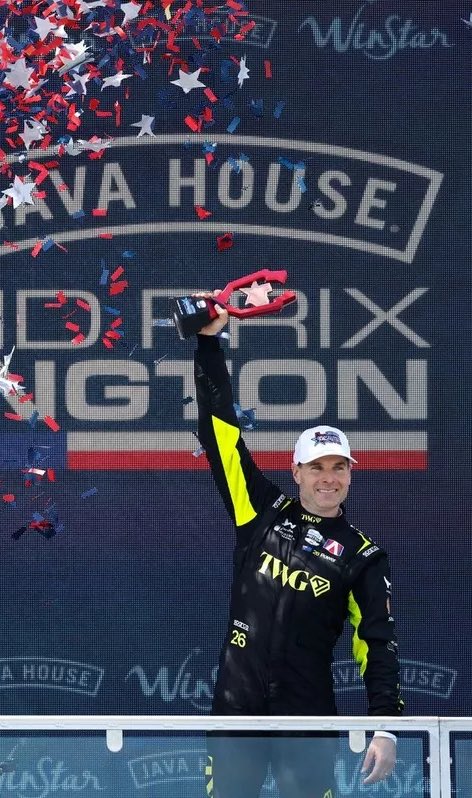 A14 Management tweet media