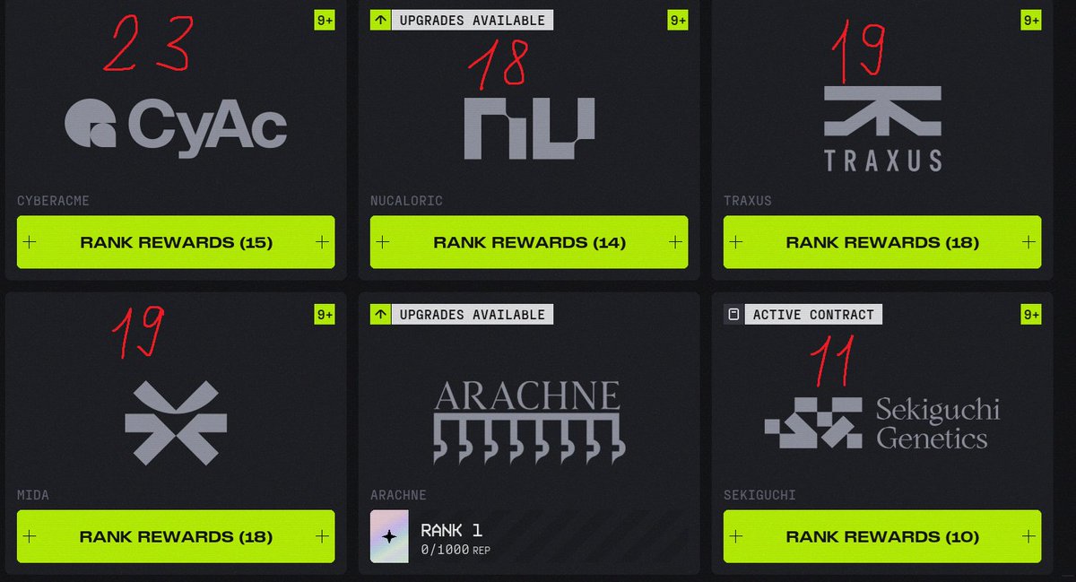 Grayellow tweet media