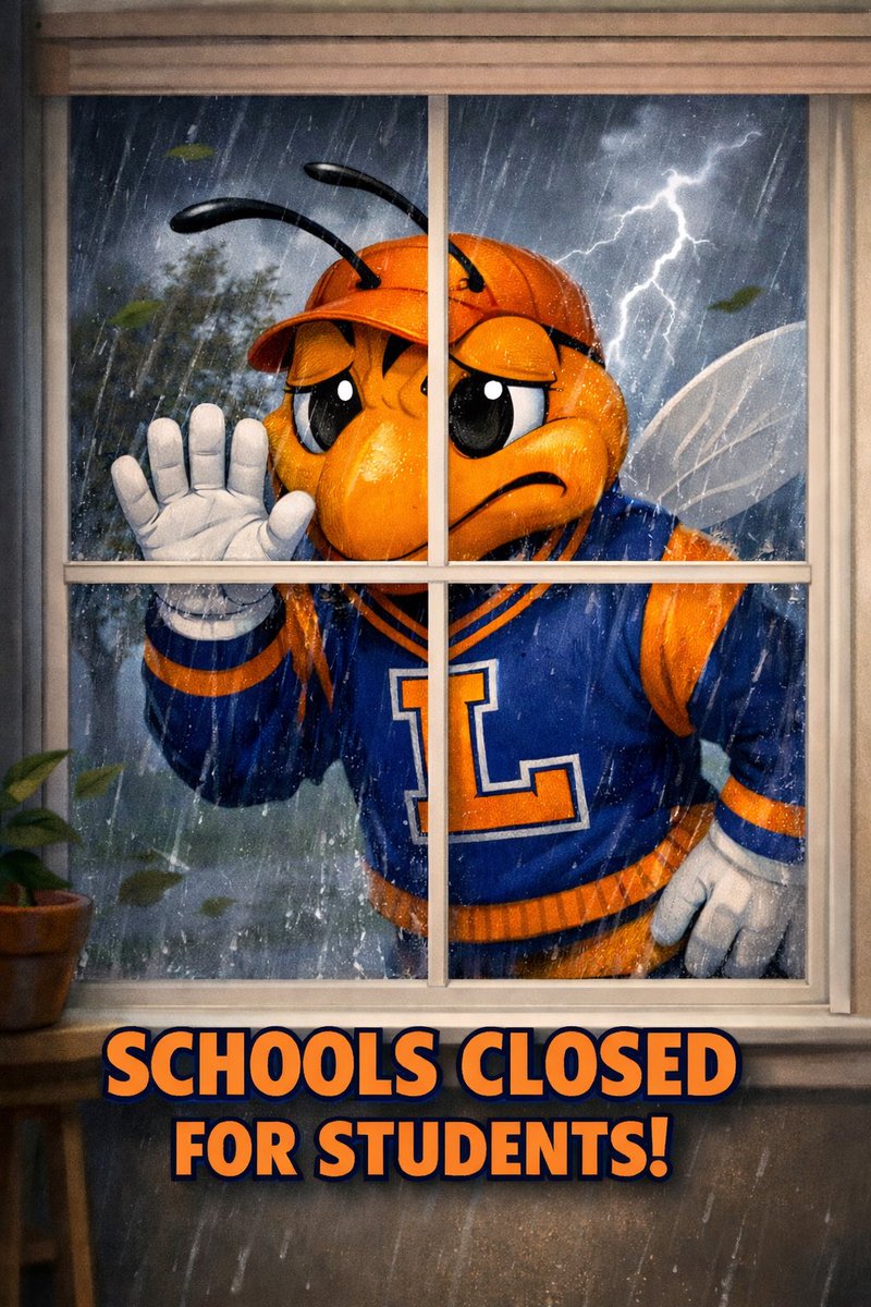 Rodney Shotwell tweet media