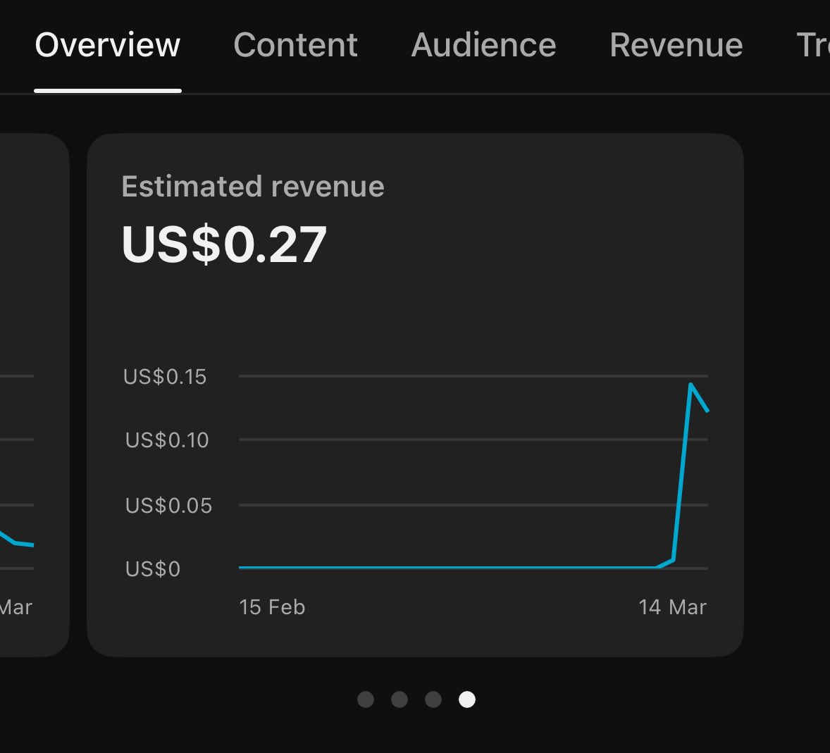 Samer Carter tweet media