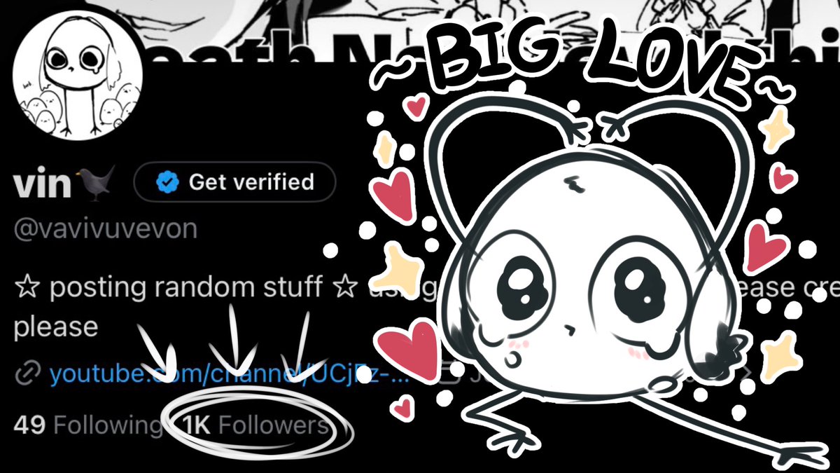 vin🐦‍⬛ tweet media