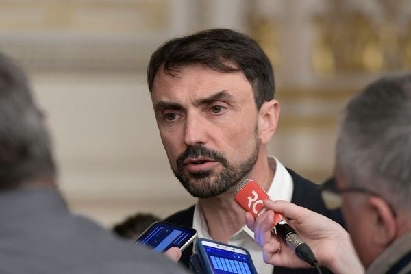 Aurélien Viers tweet media