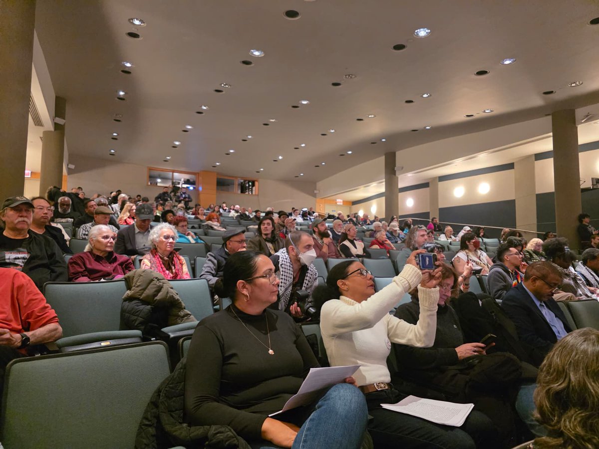 Cancillería de Cuba tweet media