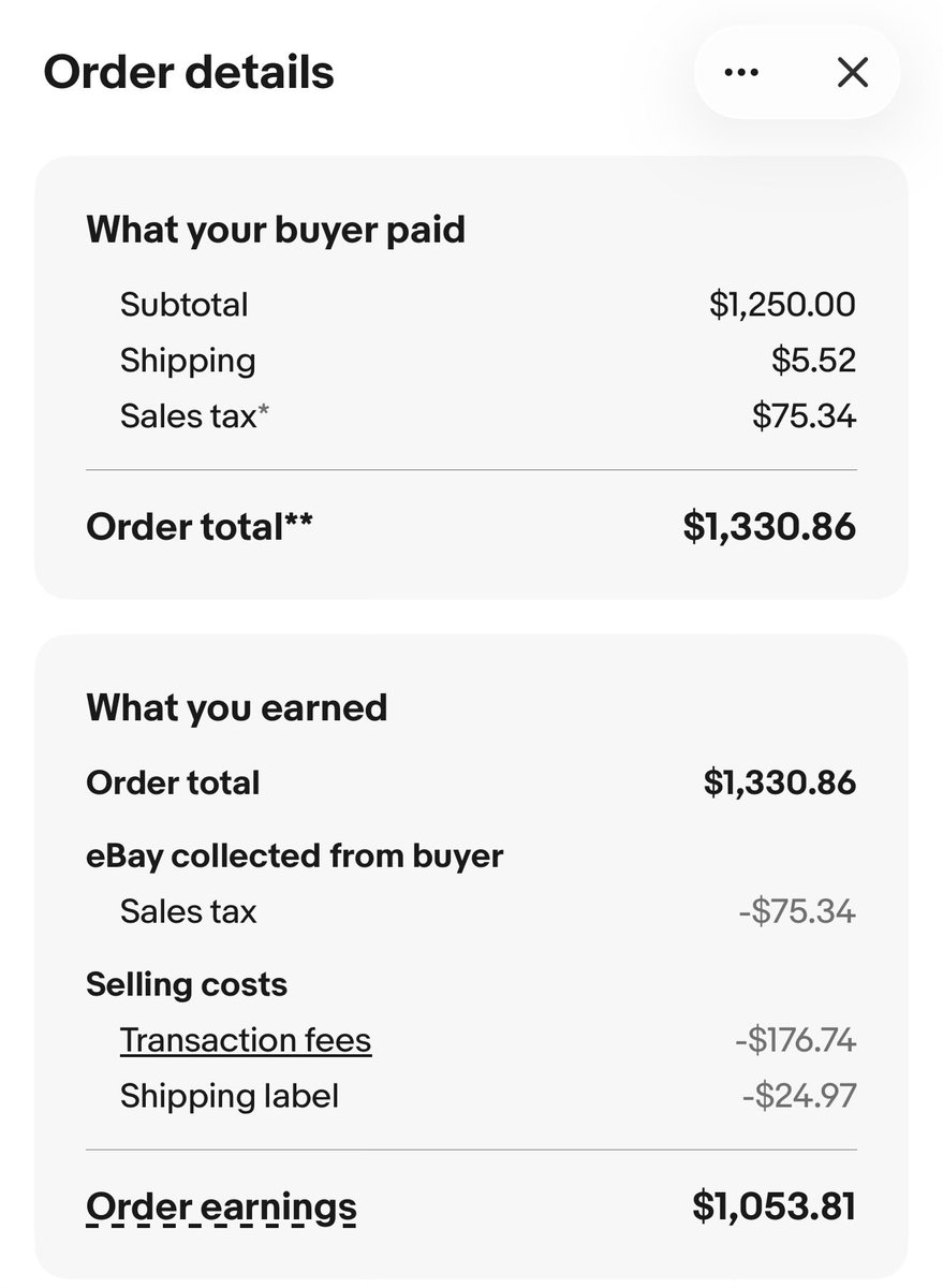 Investor Gadget 🕵️‍♂️🧬📈 tweet media