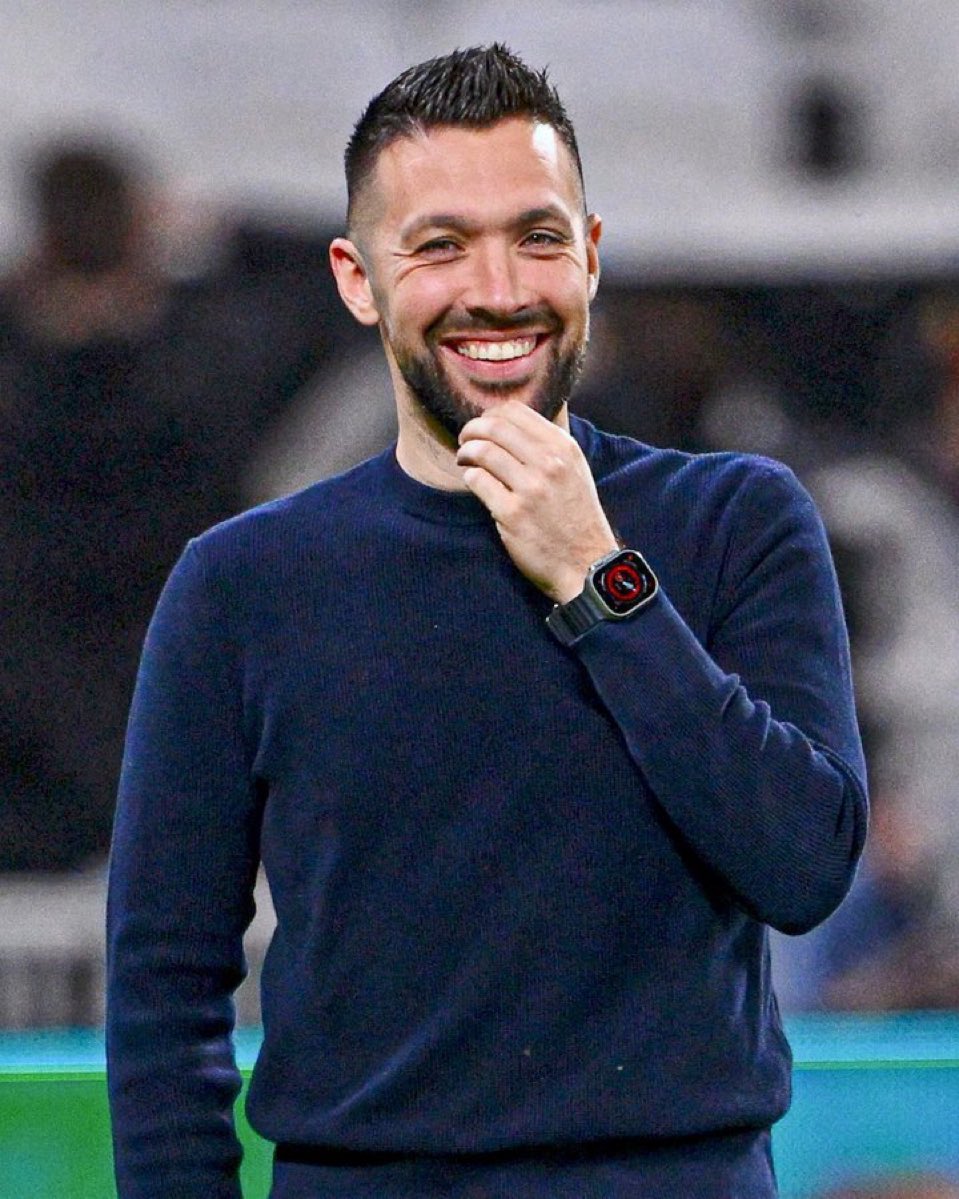 FCPortoPolska tweet media