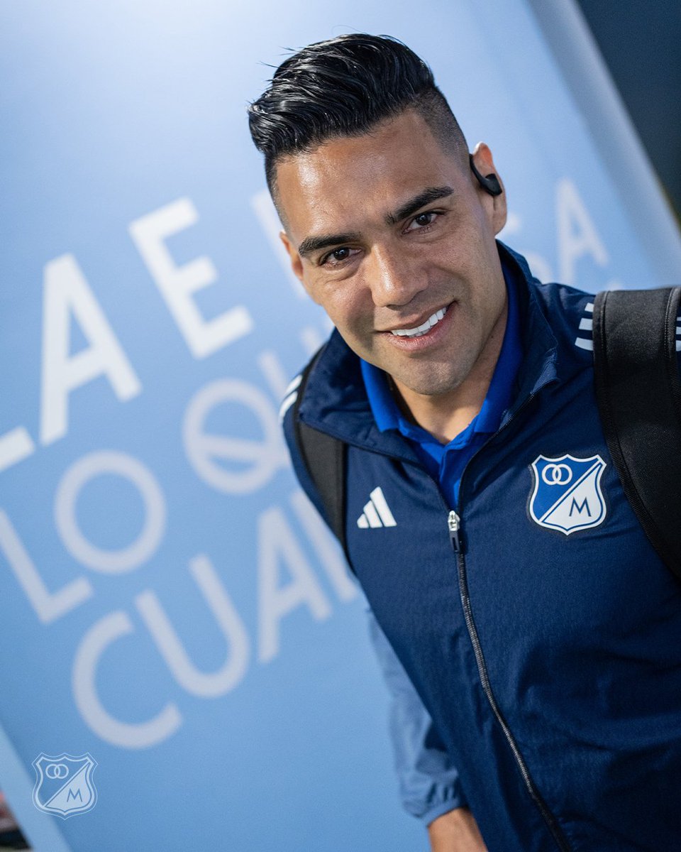 Mariano Olsen tweet media