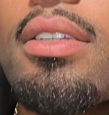 TERRANCE tweet media