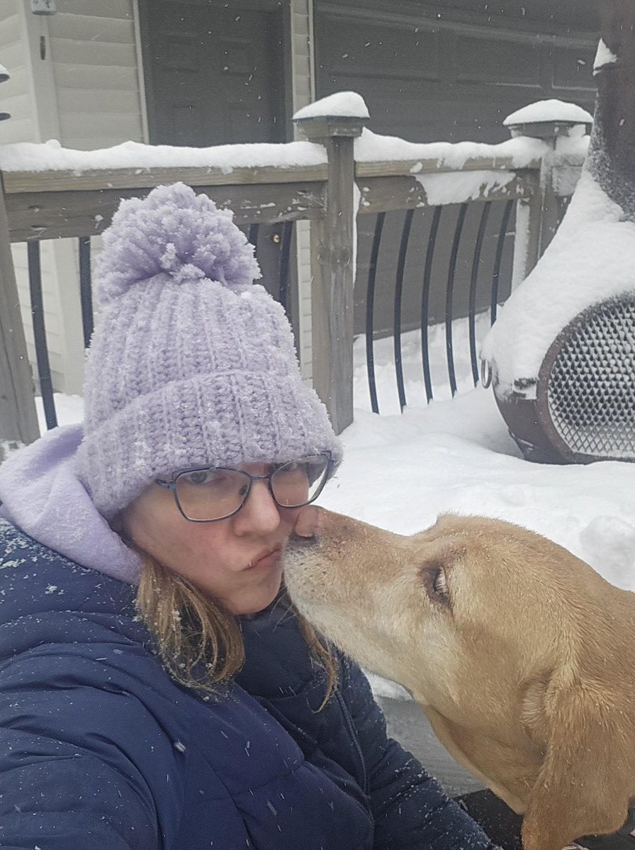 Renee⁷ ⟭⟬E ARE B⟬⟭CK ∞ ⊙⊝⊜ 𝑨𝑹𝑰𝑹𝑨𝑵𝑮🔍⍤⃝🔎 tweet media