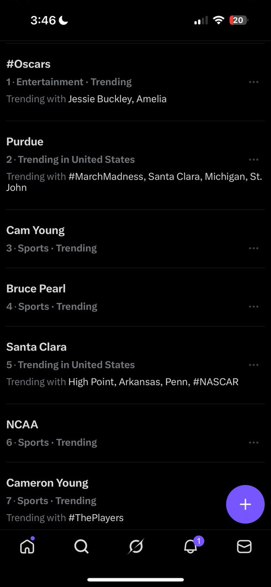 Monique Pintarelli tweet media