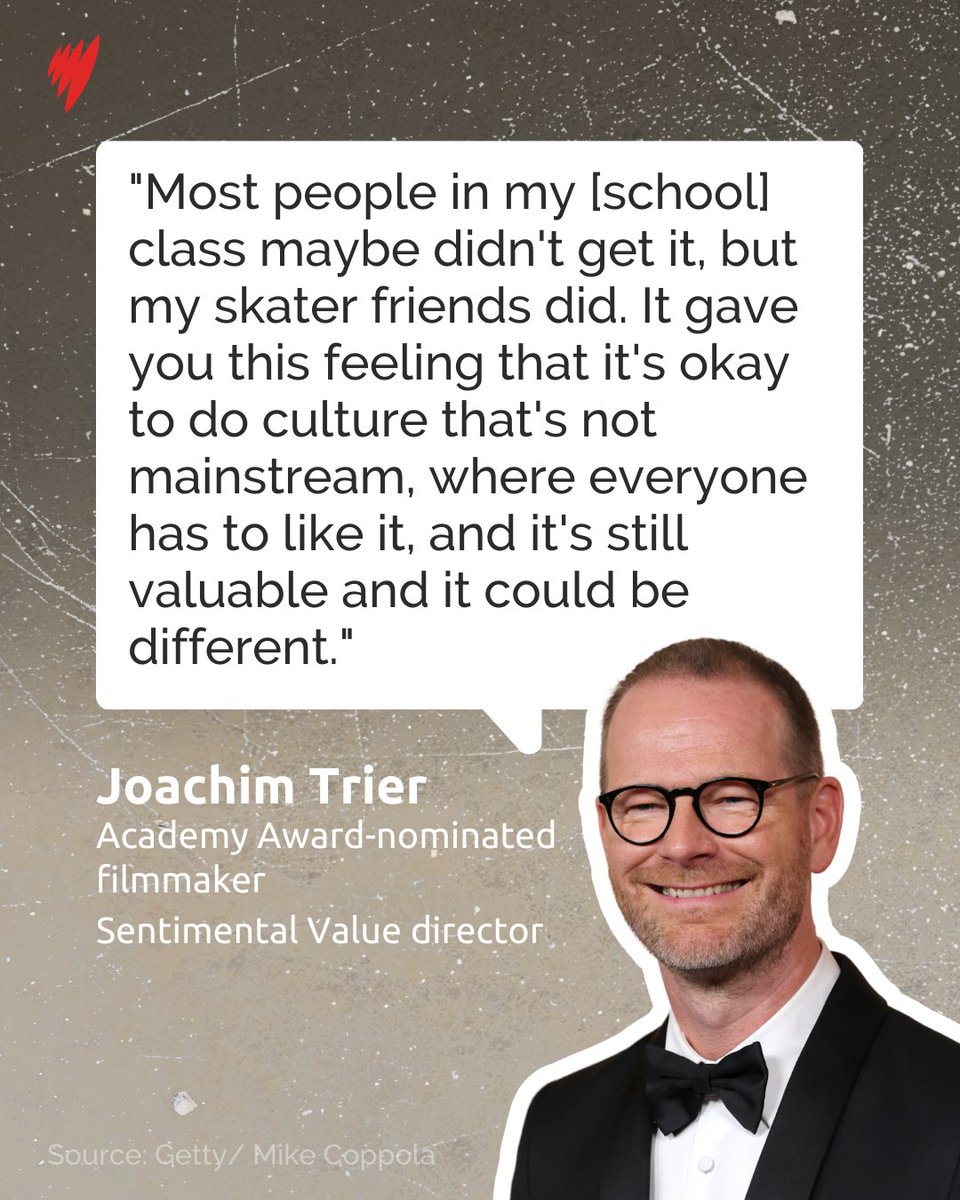 SBS News tweet media