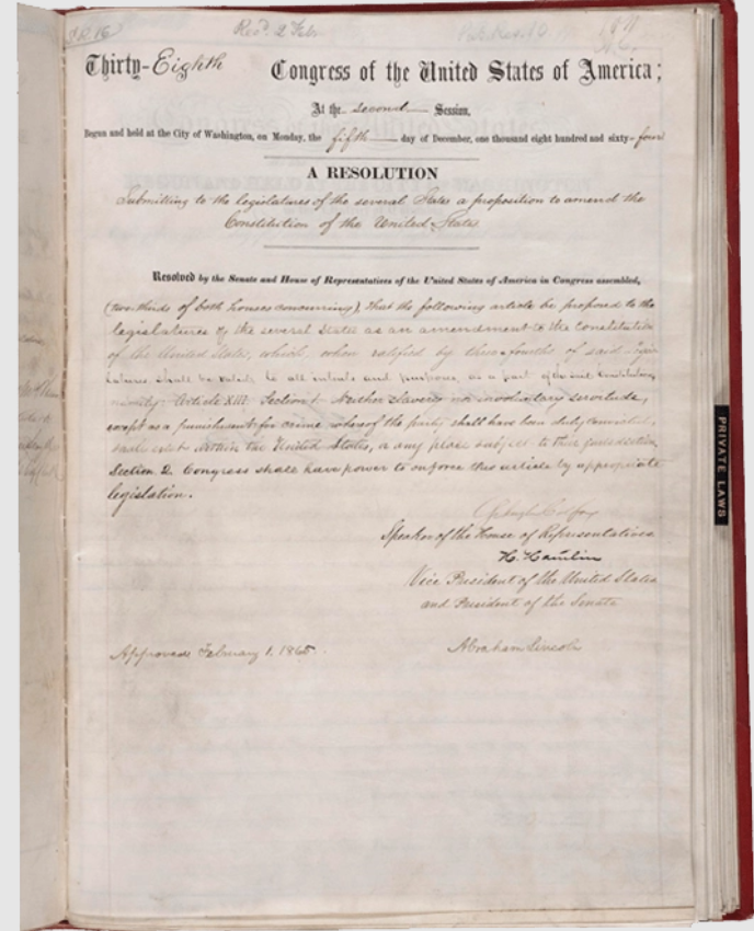 North Carolina Forward Party tweet media